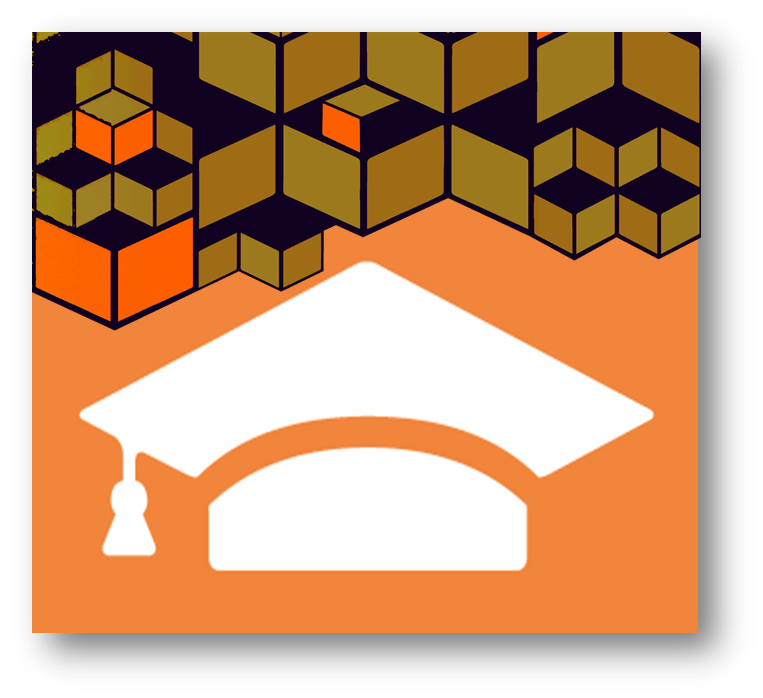 perfil egresodoctorado