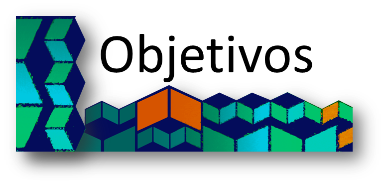 OBJETIVO AZUL