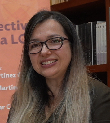 Rodríguez Brito, Anidelys