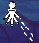 Comunicado de prensa 016/2018