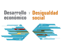 Curso: Desarrollo económico y Desigualdad social