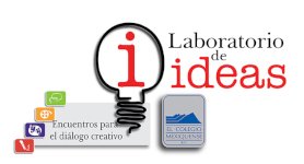 Conversatorio: La política de la política económica