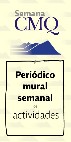 SemanaCMQ