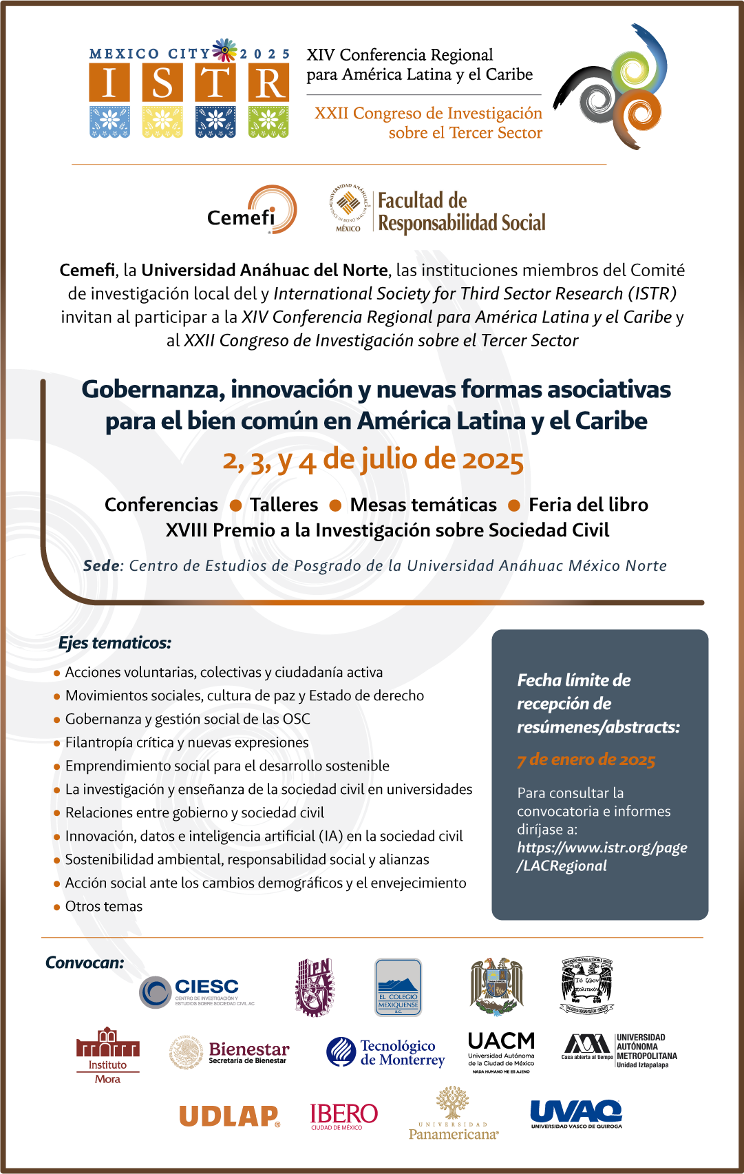 RSS PremioalaInvestigacion