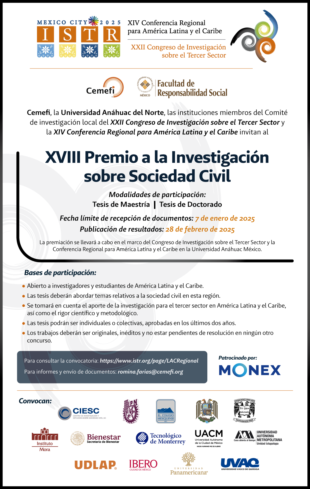 Grafico PremioalaInvestigacion