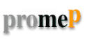 promep