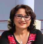 Comunicado de prensa 011/2017