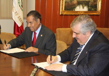 Comunicado de prensa 013/2017