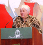 Comunicado de prensa 014/2017