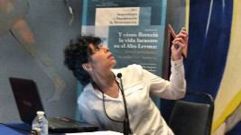 Comunicado de prensa 015/2017