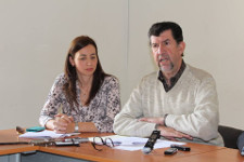 Comunicado de prensa 016/2017