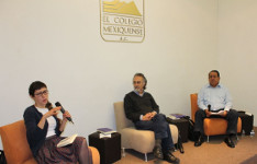 Comunicado de prensa 018/2017