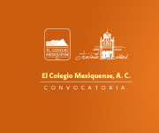 Comunicado de prensa 020/2017