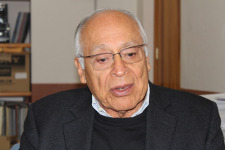 Comunicado de prensa 021/2017