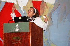 Comunicado de prensa 023/2017