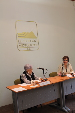 Comunicado de prensa 025/2017