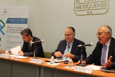 Comunicado de prensa 026/2017