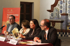 Comunicado de prensa 027/2017