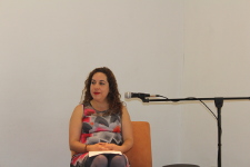 Comunicado de prensa 030/2017