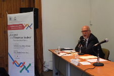 Comunicado de prensa 031/2017