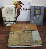 Comunicado de prensa 033/2017