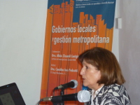 Comunicado de prensa 034/2017