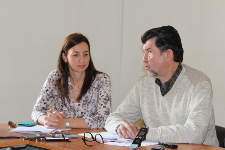 Comunicado de prensa 035/2017