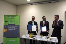 Comunicado de prensa 036/2017