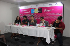 Comunicado de prensa 038/2017