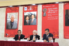 Comunicado de prensa 041/2017