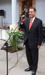 Comunicado de prensa 044/2017