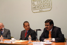 Comunicado de prensa 045/2017