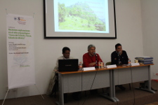 Comunicado de prensa 048/2017