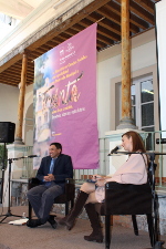 Comunicado de prensa 053/2017