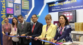 Comunicado de prensa 054/2017