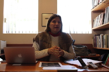 Comunicado de prensa 001/2018