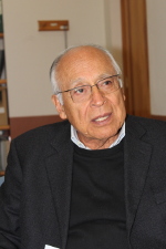 Comunicado de prensa 002/2018