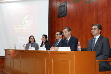 Comunicado de prensa 006/2018