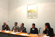 Comunicado de prensa 007/2018