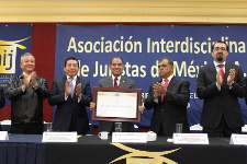 Comunicado de prensa 010/2018