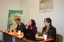 Comunicado de prensa 013/2018