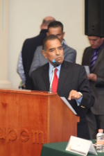 Comunicado de prensa 014/2018