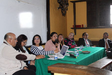 Comunicado de prensa 017/2018