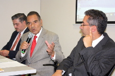 Comunicado de prensa 023/2018