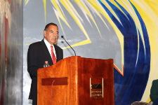 Comunicado de prensa 025/2018