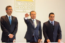 Comunicado de prensa 029/2018