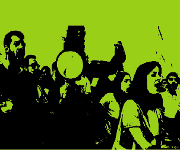 comunicado030a 2018b