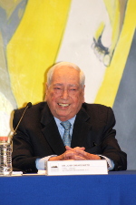 Comunicado de prensa 033/2018