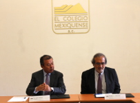 Comunicado de prensa 034/2018