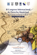 Comunicado de prensa 003/2019